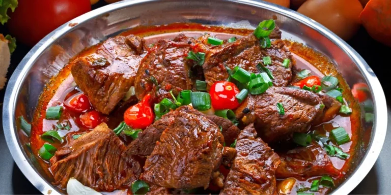 cube steak