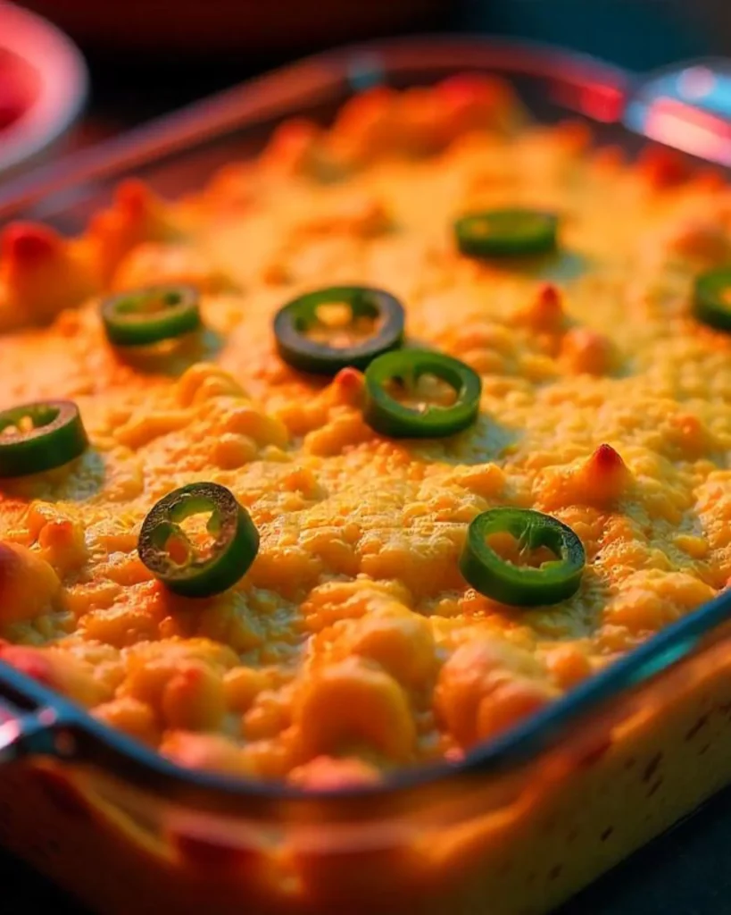 chicken dressing