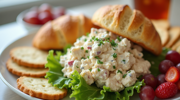 chicken salad chick
