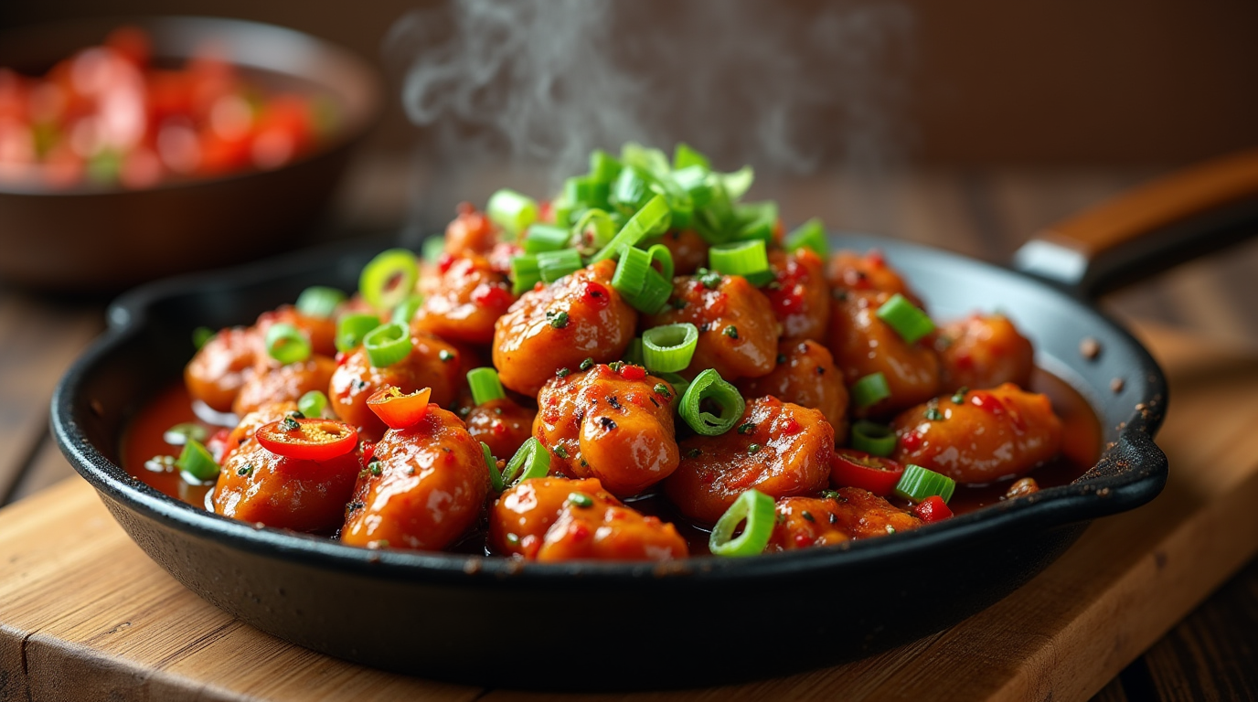 chinese salt and pepper