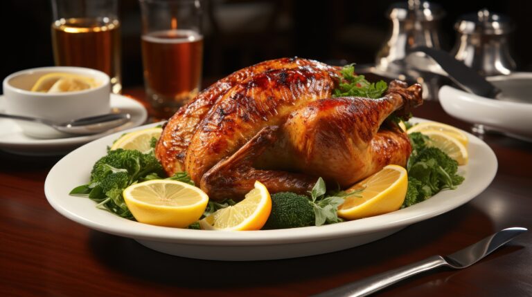 Pollo