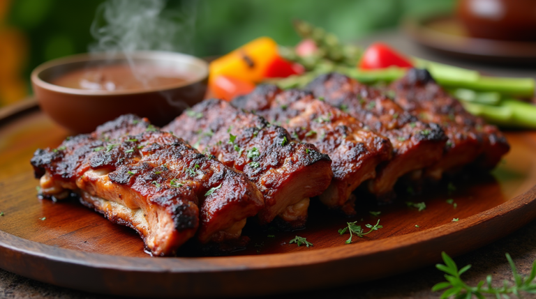 boneless beef