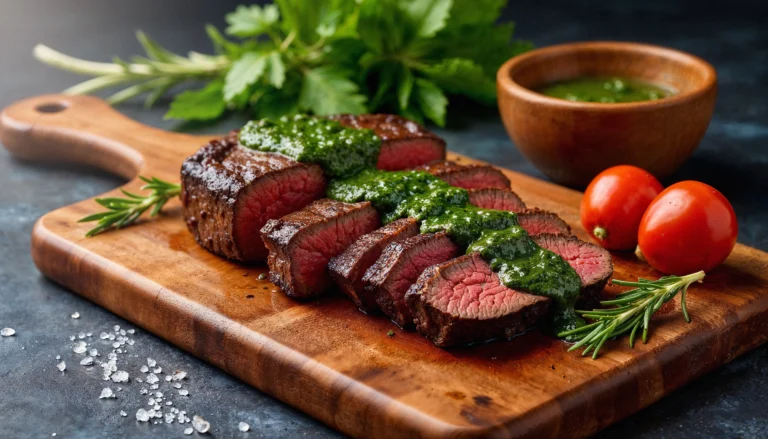 chuck steak tender