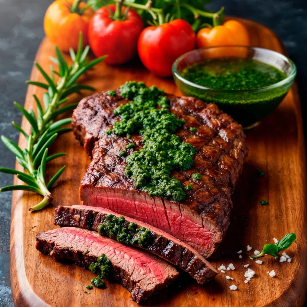 beef bouillon powder