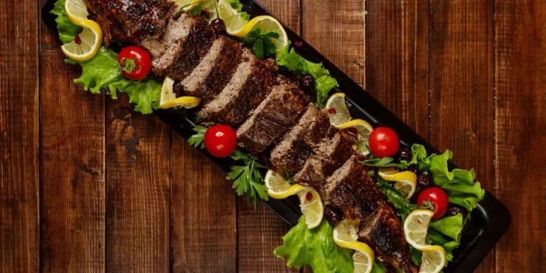 boneless beef short ribs recipe