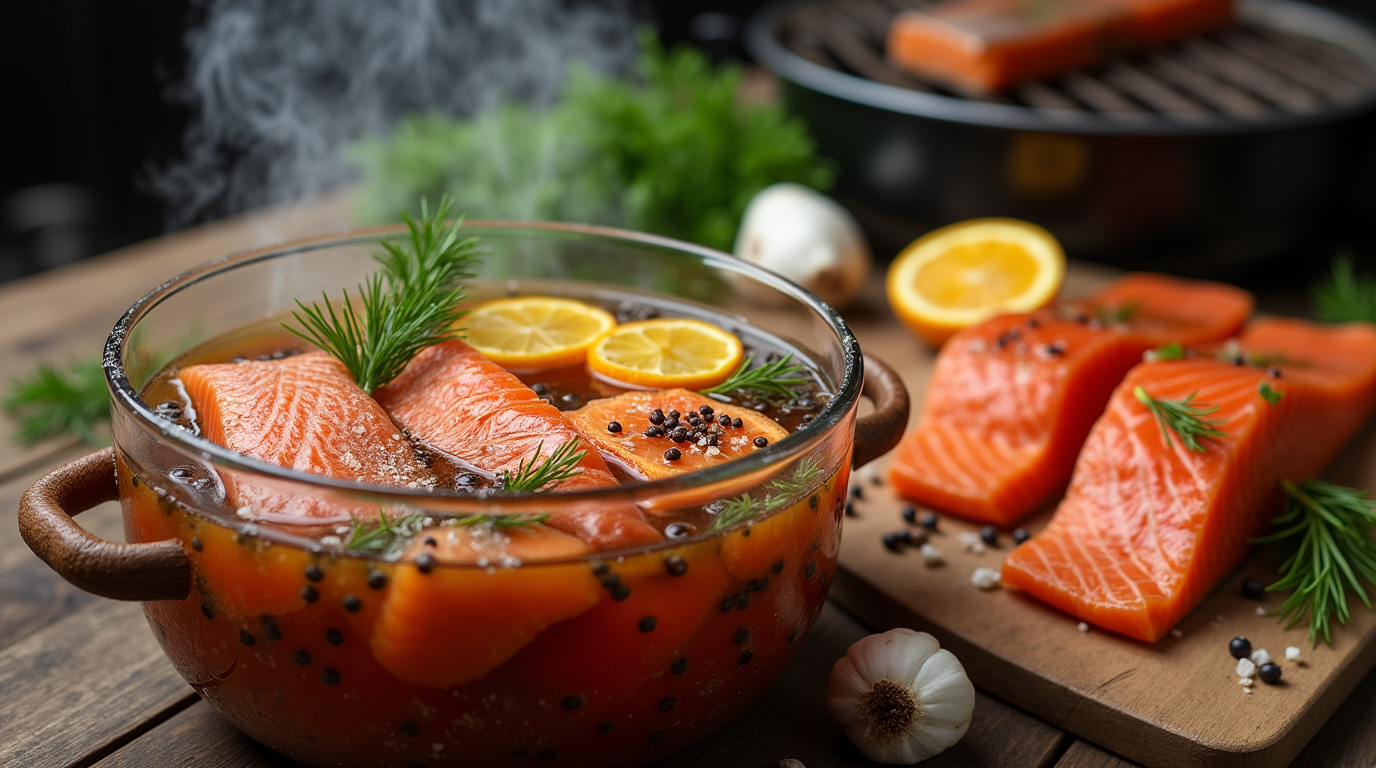 brine recipe