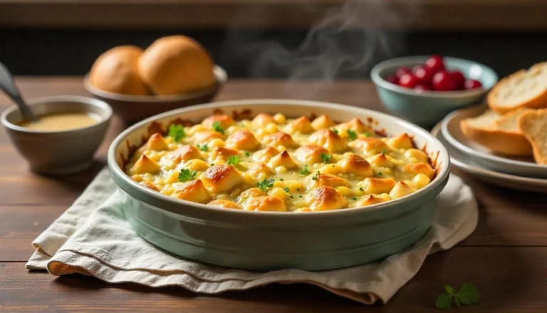 chicken dressing recipe