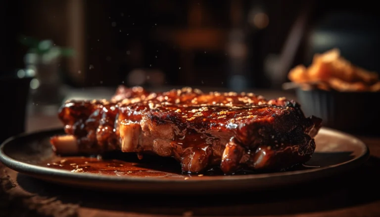 boneless beef short ribs recipe