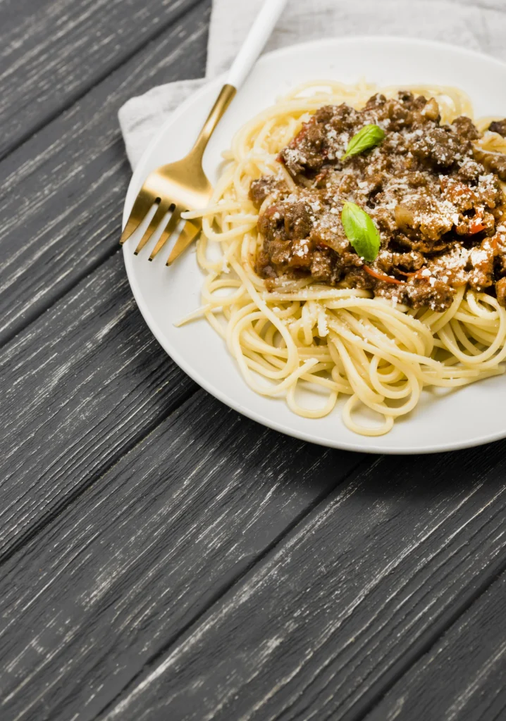 slow cooker beef pasta recipe angel hair